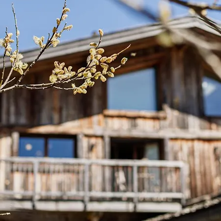 Luxury - Fireplace Heated Pool & Sauna Megève