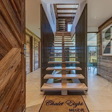 Luxury - Fireplace Heated Pool & Sauna *