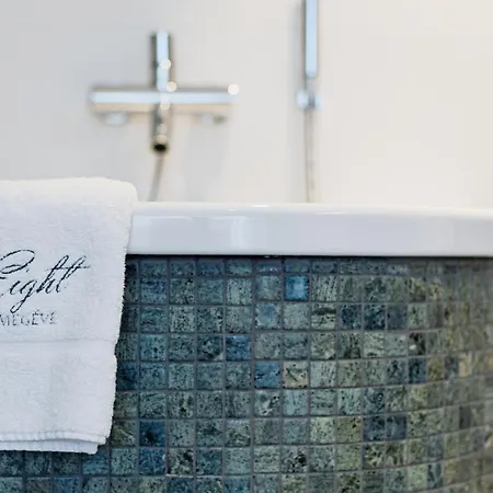 Luxury - Fireplace Heated Pool & Sauna Horská chata *